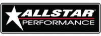 Allstar Performance Driveshaft Loop 79-04 Mustang