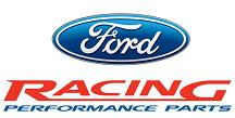 Ford Racing 5.2L "GEN 3" COYOTE ALUMINUM ENGINE BLOCK