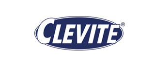 Clevite OEM Replacement Main Bearing Set 4.6 ROMEO Cast Iron