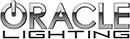 Oracle Lighting 2013 Mustang LED Halo Kit White