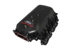 4ac Intake 4.6L 3-VALVE PERFORMANCE INTAKE MANIFOLD