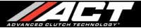 ACT HD Clutch Kit Mustang V6 11-12