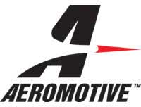 Aeromotive Mustang Fuel Rails - '07 - 09 GT500 5.4L