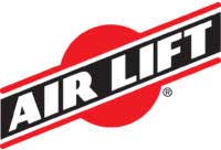 Air Lift Air Management System Autopilot V2