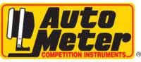 Autometer 2-1/16in Dual Gauge Pod- 05-09 Mustang GT