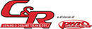 C&R Racing 07-12 GT 500 Heat Exchanger Kit
