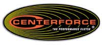 Centerforce Billet Steel Flywheel 05-10 Mustang GT SFI