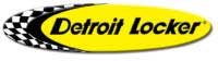 Detroit Locker Detroit Locker - Ford 8.8 31-Spline