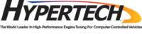 Hypertech Gas & Diesel Engine Programmer GM/Ford/Chry