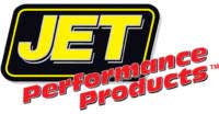 Jet Performance Powr-Flo Mass Air Sensor Ford 04-15