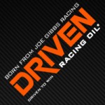 Joe Gibbs Driven Synthetic FR-20 Oil Change Kit 5 Quart 4.6 5.4