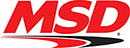 MSD Ignition Frd Blaster Coil-On-Plug 05-07 4.6L SOHC (8pk)