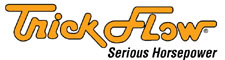 Trick Flow Track Max 228/230 Camshafts for Ford 4.6 & 5.4L SOHC 2V